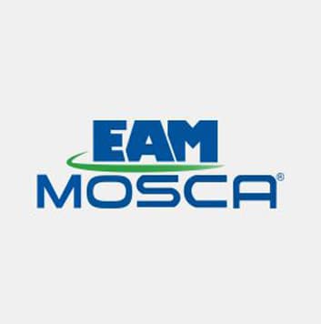 EAM Mosca