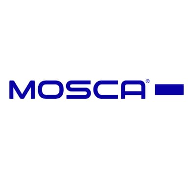 Mosca