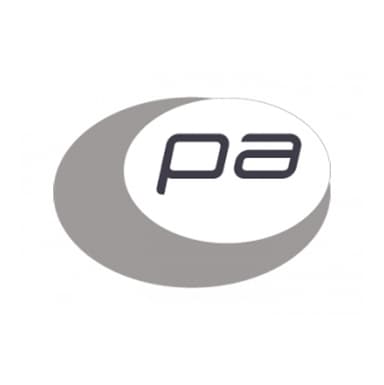 Packaging Automation