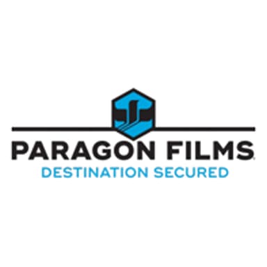 Paragon Films