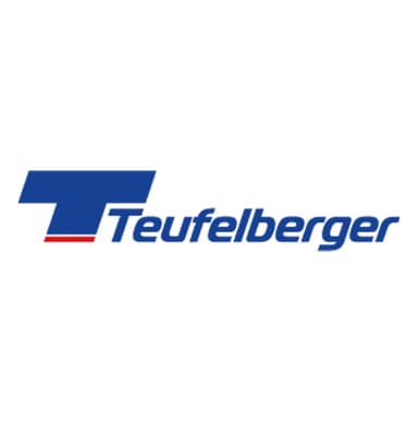 Teufelberger