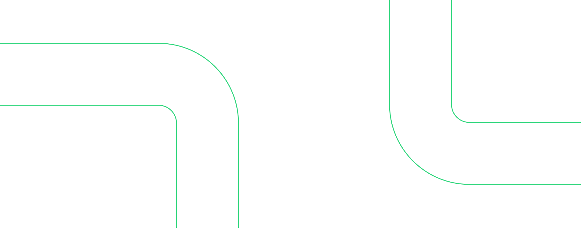 Background decoration