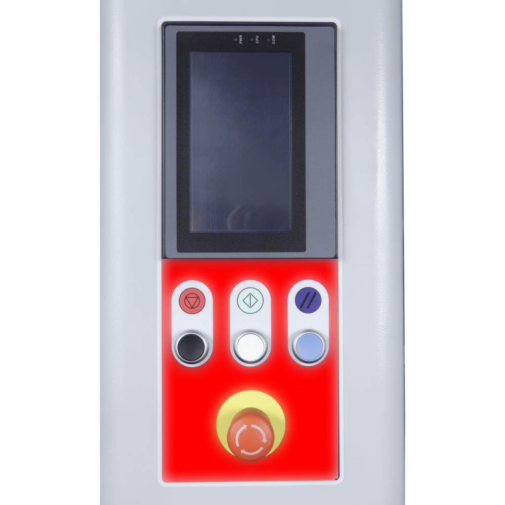 Envolvedoras orbitales