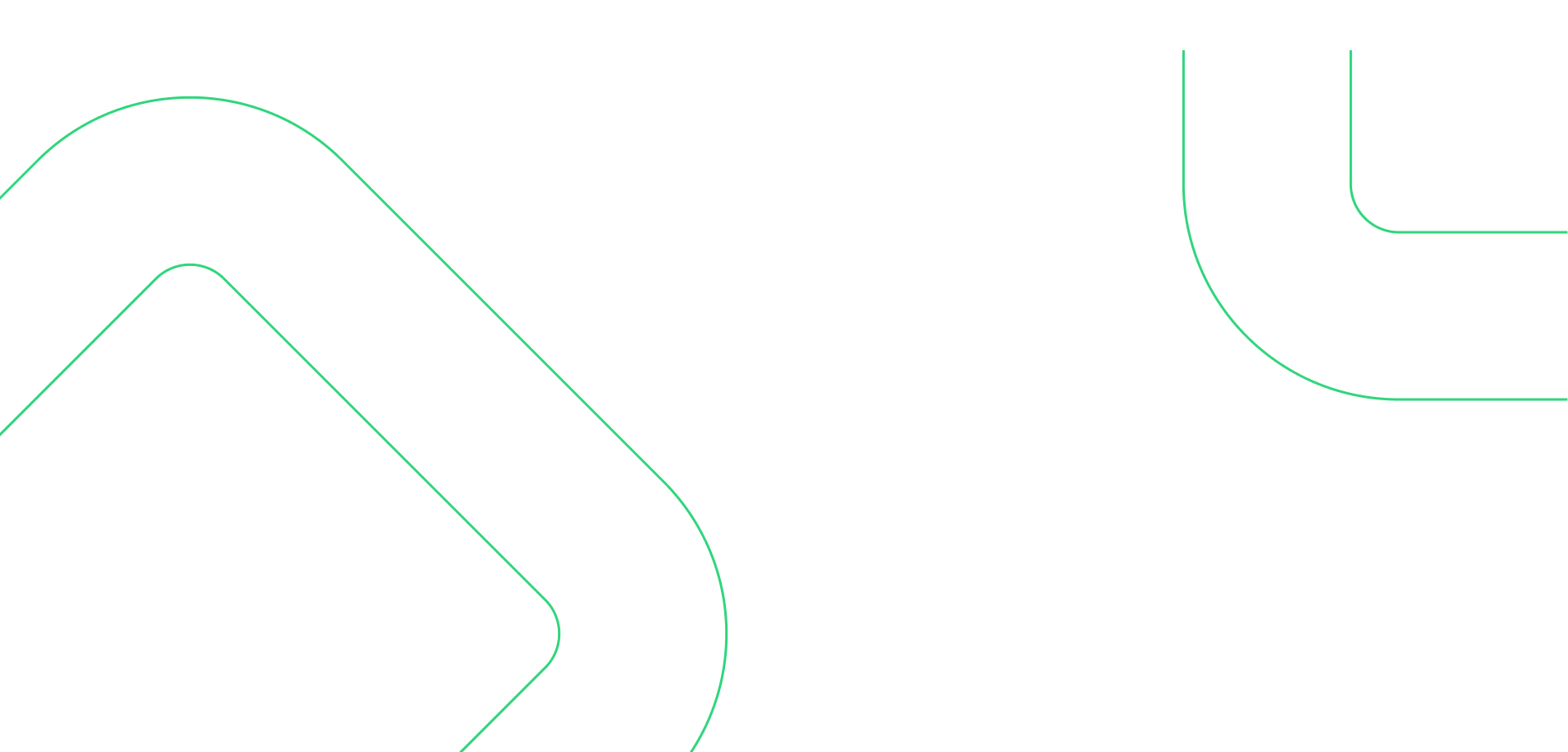 Background decoration