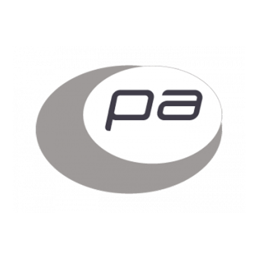 Packaging Automation