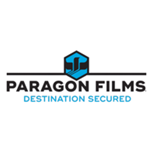 Paragon Films