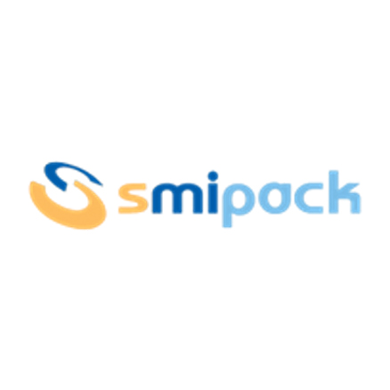 Smipack