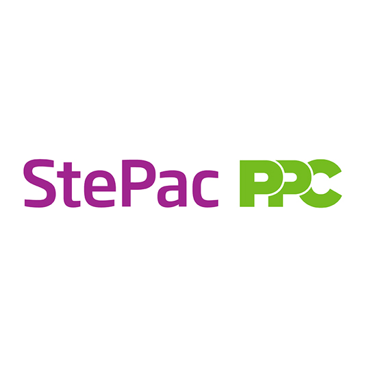 StePac PPC