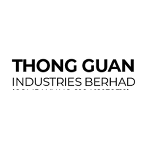 Thong Guan Industries